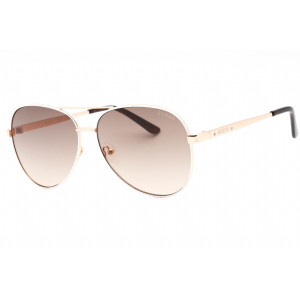 GAFAS DE SOL GUESS MUJER  GF6181-21F D