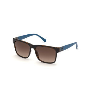 GAFAS DE SOL GUESS HOMBRE  GU000045852F D