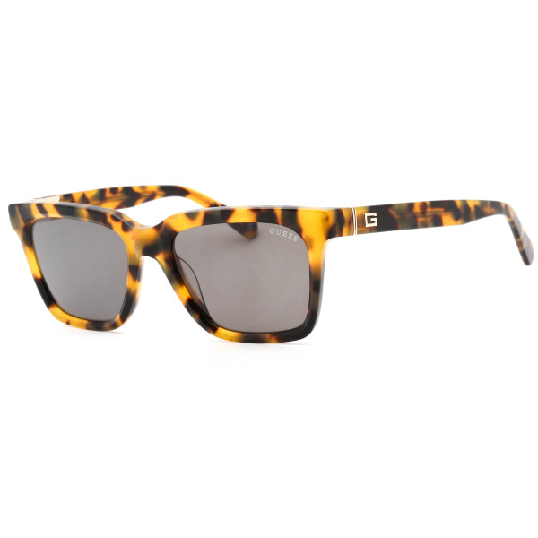 GAFAS DE SOL GUESS MUJER GU00064-53N D