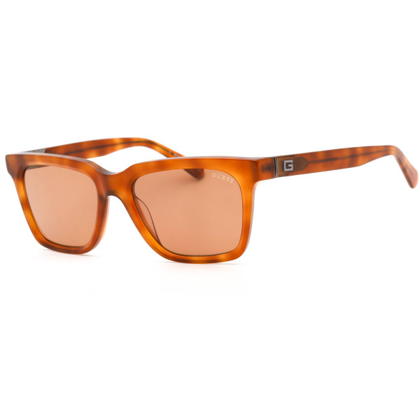 GAFAS DE SOL GUESS MUJER  GU00064-56E D