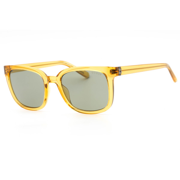 GAFAS DE SOL GUESS MUJER GU00065-41N D