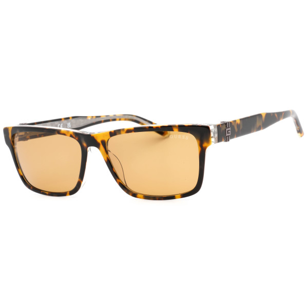 GAFAS DE SOL GUESS MUJER  GU00074-53E D