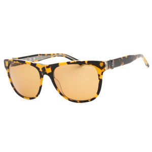 GAFAS DE SOL GUESS MUJER  GU00075-53E D