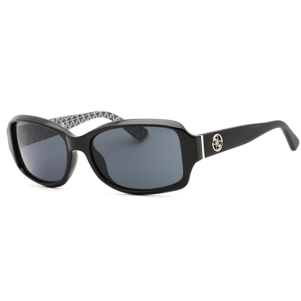 GAFAS DE SOL GUESS MUJER  GU7410-01A D