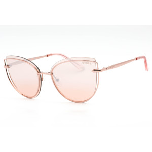 GAFAS DE SOL GUESS MUJER  GU7617-28U D