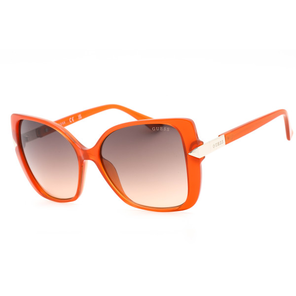 GAFAS DE SOL GUESS MUJER  GU7820-44F D