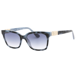 GAFAS DE SOL GUESS MUJER  GU7869-92W D