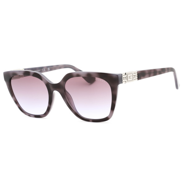 GAFAS DE SOL GUESS MUJER  GU7870-83Z D