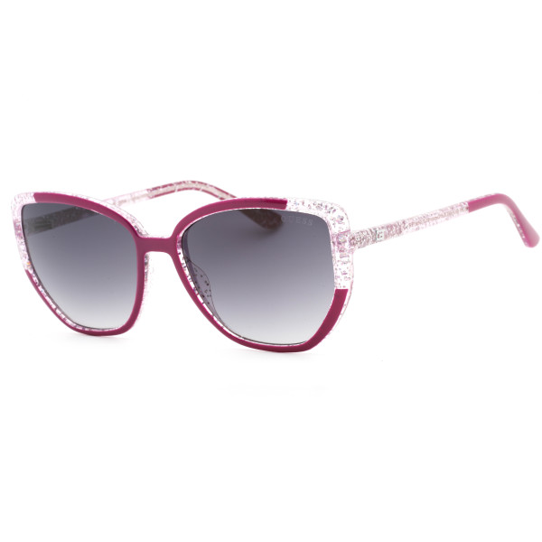 GAFAS DE SOL GUESS MUJER GU7882-81B D