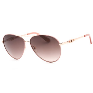 GAFAS DE SOL GUESS MUJER GU7885-H-74F D