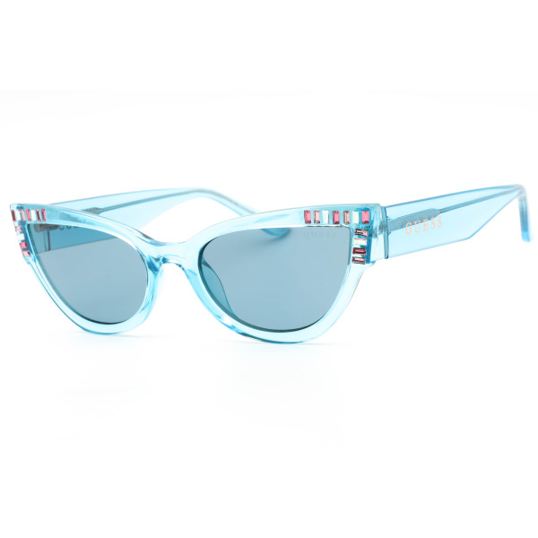 GAFAS DE SOL GUESS MUJER GU7901-89V D