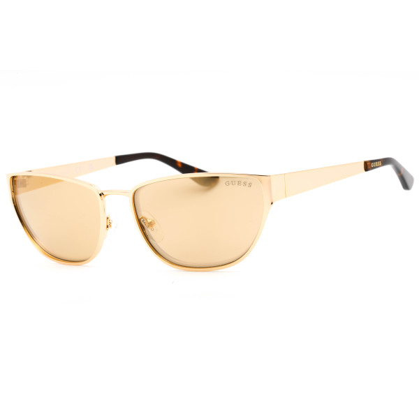 GAFAS DE SOL GUESS MUJER GU7903-32G D