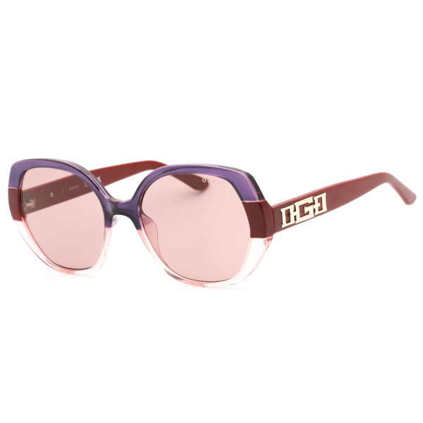 GAFAS DE SOL GUESS MUJER  GU7911-71Y D