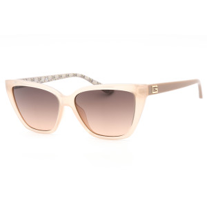 GAFAS DE SOL GUESS MUJER  GU7919-57F D