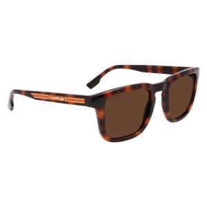 GAFAS DE SOL LACOSTE HOMBRE  L951SRG-214 D