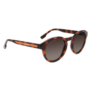 GAFAS DE SOL LACOSTE MUJER  L952SRG-214 D