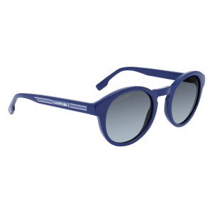 ÓCULOS DE SOL PARA MULHER LACOSTE L952SRG-424 D