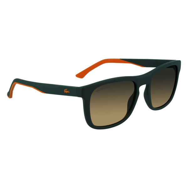 MAN L956S-301 SOL LACOSTE GAFAS D