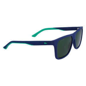 MAN L972S-401 SOL LACOSTE GAFAS D