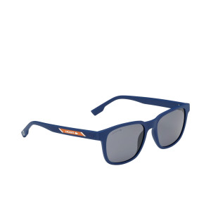 GAFAS DE SOL LACOSTE HOMBRE  L980SRG-400 D