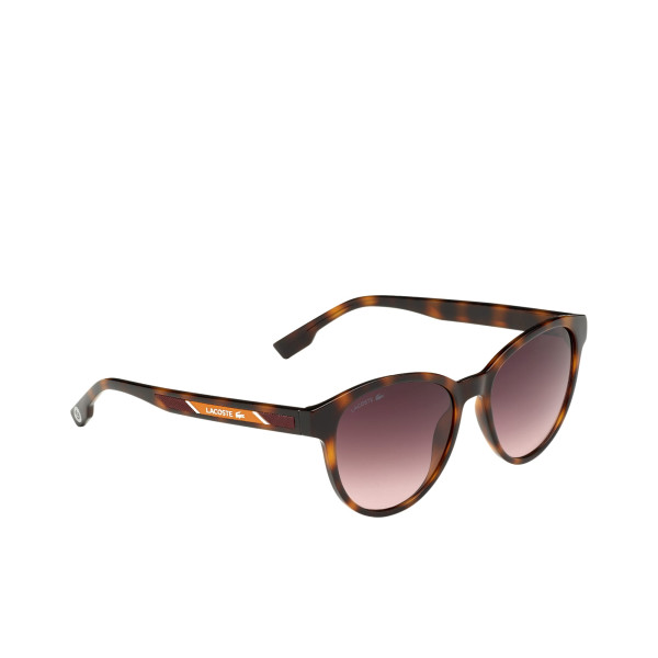 GAFAS DE SOL LACOSTE MUJER  L981SRG-240 D