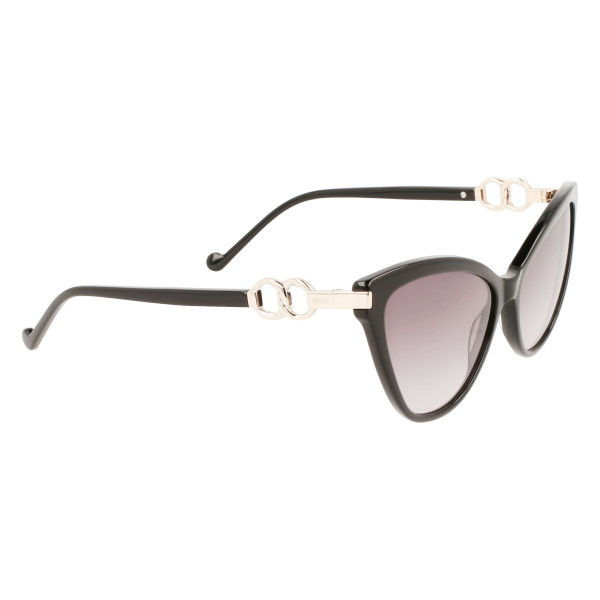 GAFAS DE SOL LIU JO MUJER  LJ755S-1 D