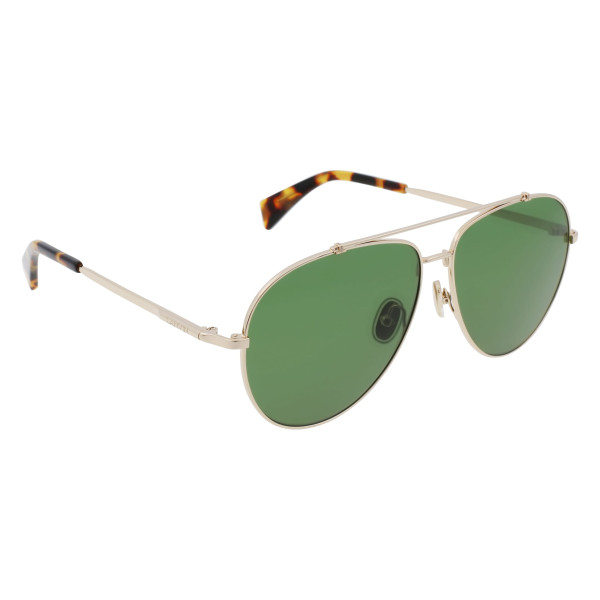 GAFAS DE SOL LANVIN HOMBRE  LNV113S-733 D