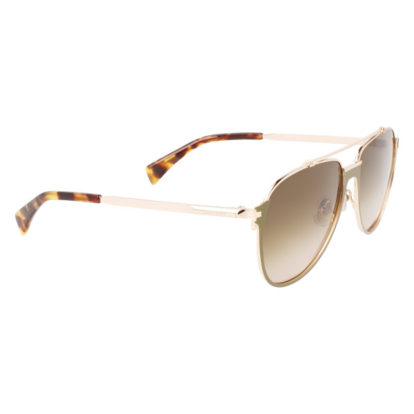 GAFAS DE SOL LANVIN HOMBRE  LNV117S-319 D