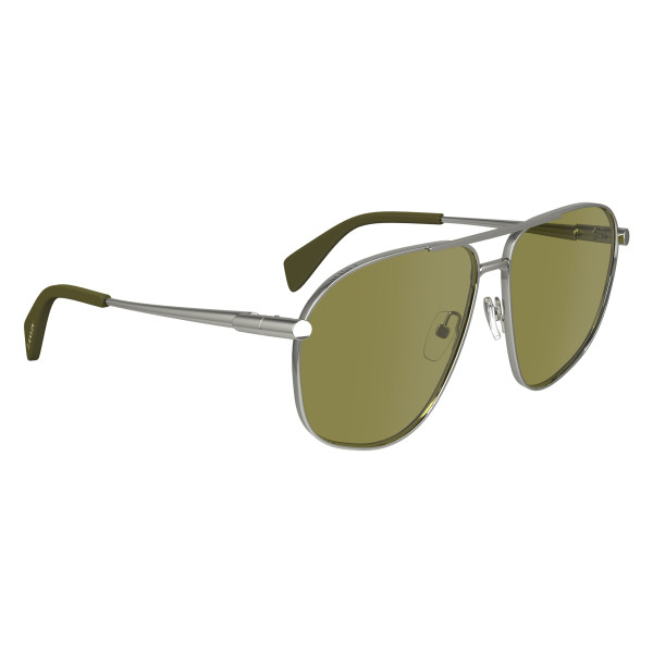 GAFAS DE SOL LANVIN UNISEX  LNV134S-45 D