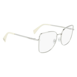 GAFAS DE VISTA LANVIN MUJER  LNV2101-45 D