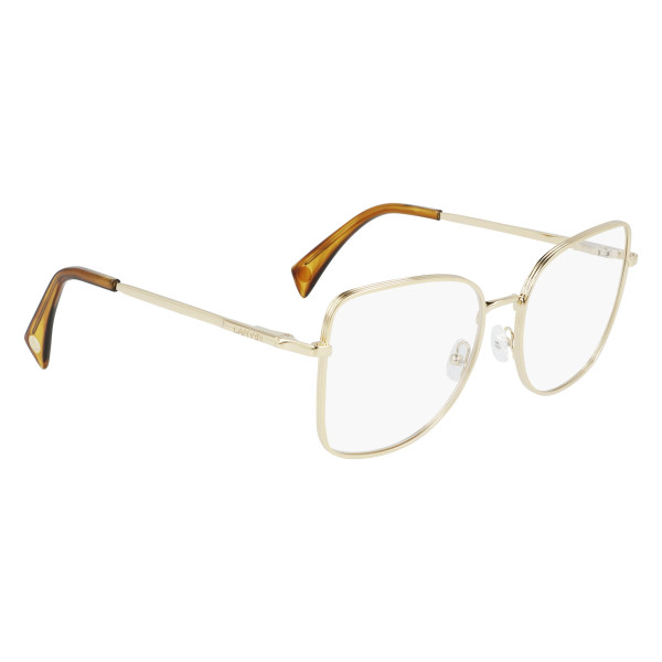 GAFAS DE VISTA LANVIN MUJER  LNV2101-703 D