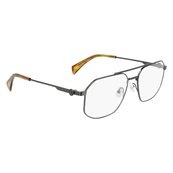 ÓCULOS LANVIN PARA HOMEM LNV2104-47 D