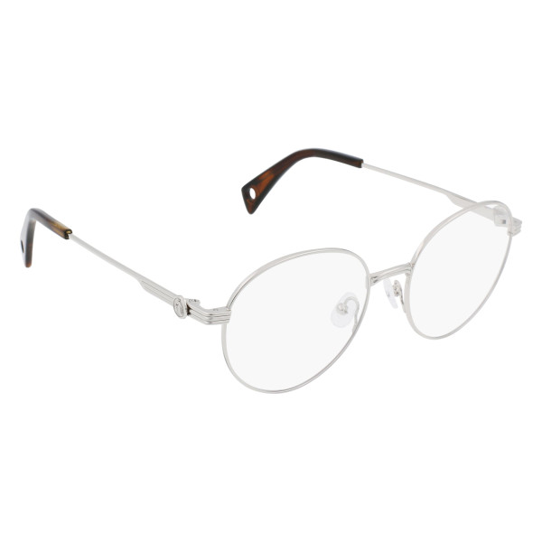 GAFAS DE VISTA LANVIN MUJER  LNV2107-47 D