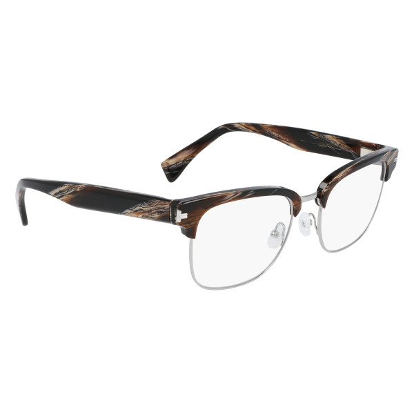 GAFAS DE VISTA LANVIN HOMBRE  LNV2109-206 D