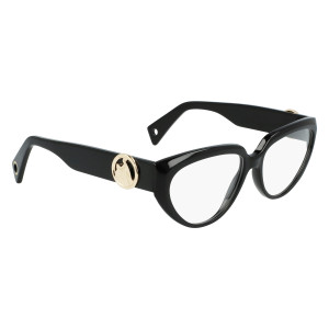 GAFAS DE VISTA LANVIN MUJER  LNV2600-1 D