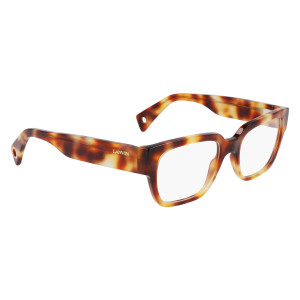 GAFAS DE VISTA LANVIN MUJER  LNV2601-217 D