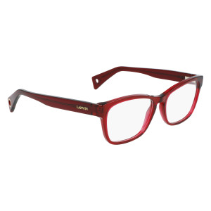 GAFAS DE VISTA LANVIN MUJER  LNV2603-600 D