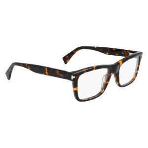 GAFAS DE VISTA LANVIN HOMBRE  LNV2612-234 D