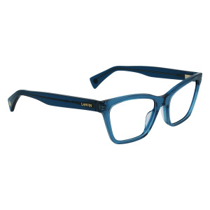 GAFAS DE VISTA LANVIN MUJER  LNV2615-414 D