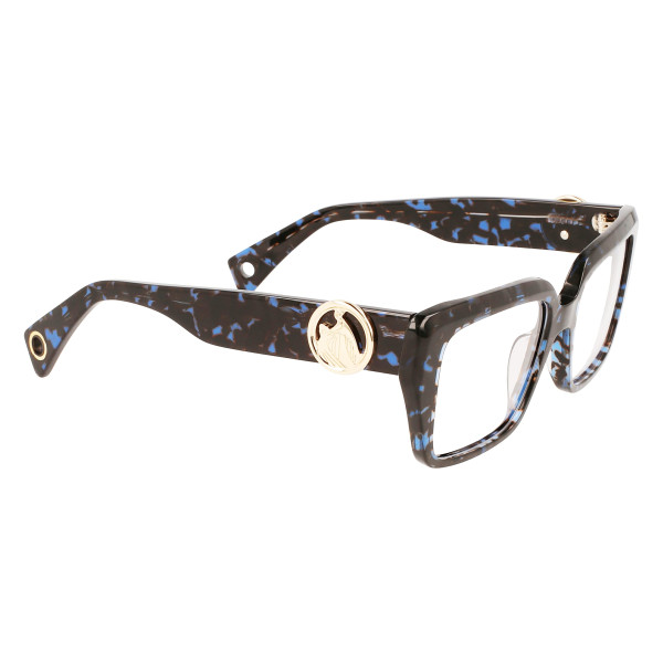 GAFAS DE VISTA LANVIN MUJER  LNV2618-425 D