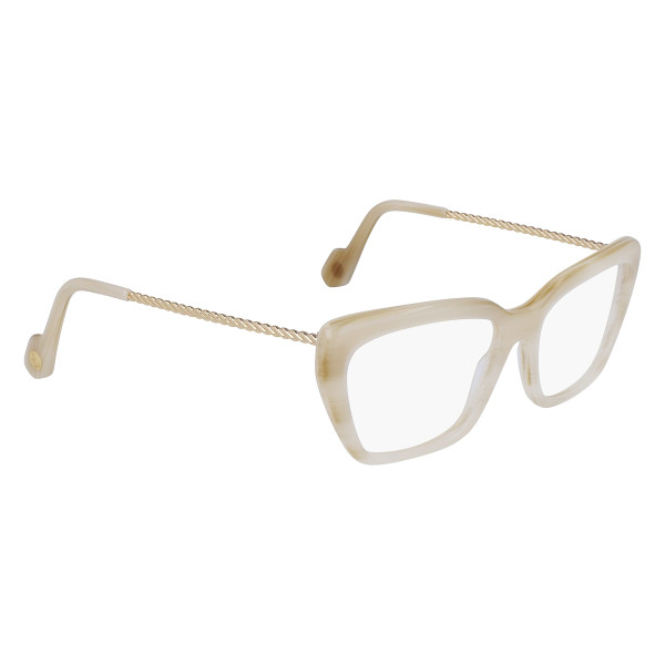 GAFAS DE VISTA LANVIN MUJER  LNV2632-103 D