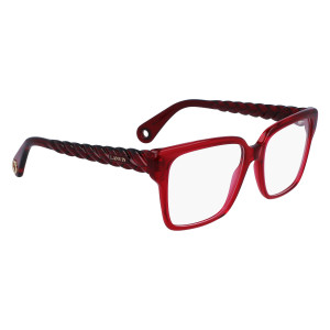 GAFAS DE VISTA LANVIN MUJER  LNV2634-604 D