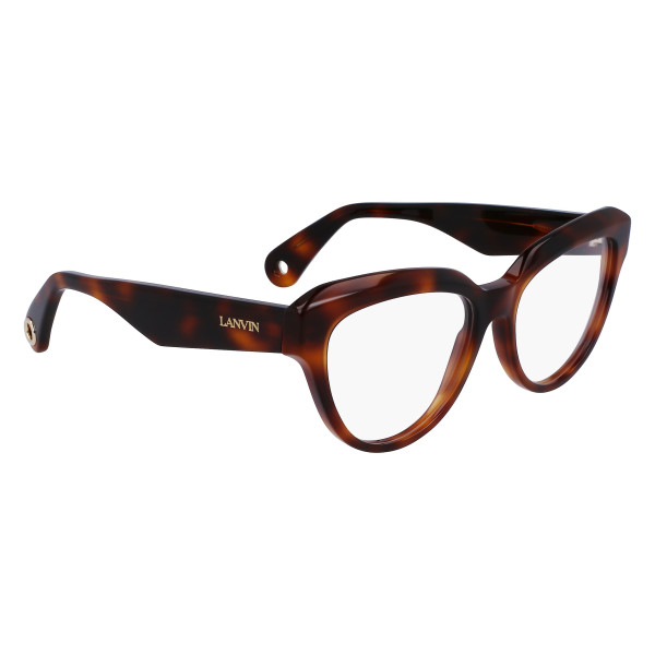 GAFAS DE VISTA LANVIN MUJER  LNV2635-214 D