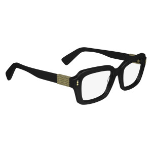 GAFAS DE VISTA LANVIN MUJER  LNV2653-1 D