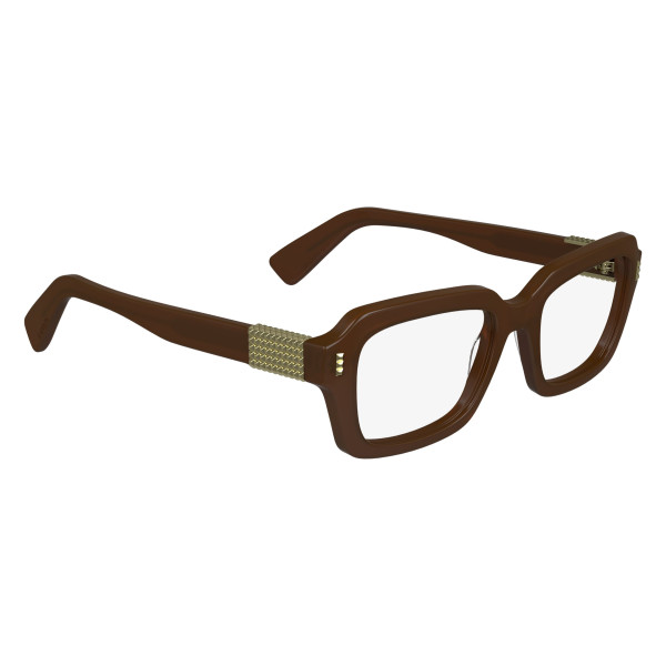 GAFAS DE VISTA LANVIN MUJER  LNV2653-235 D