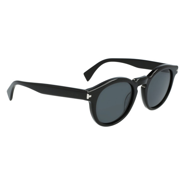 GAFAS DE SOL LANVIN HOMBRE  LNV610S-1 D