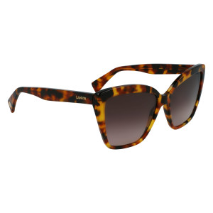 GAFAS DE SOL LANVIN MUJER  LNV617S-219 D