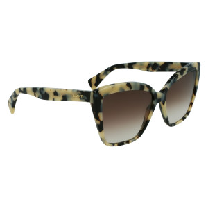 GAFAS DE SOL LANVIN MUJER  LNV617S-272 D