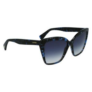 GAFAS DE SOL LANVIN MUJER  LNV617S-425 D