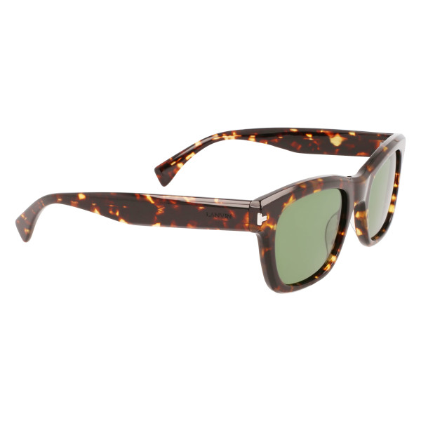 SOL LANVIN MAN GAFAS LNV620S-234 D